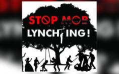 mob-lynching-story-fb_647_070717061157