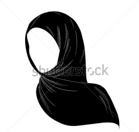 stock-vector-hijab-woman-islam-hijab-481875676